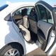 5YFVPMAE5MP218997 2021 Toyota Corolla Le auction photo thumbnail 8