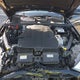 WA1LCBF72SD009132 2025 Audi Q7 Premium Plus 45 Tfsi Quattro Tiptronic auction photo thumbnail 10
