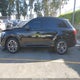 WA1LCBF72SD009132 2025 Audi Q7 Premium Plus 45 Tfsi Quattro Tiptronic auction photo thumbnail 15