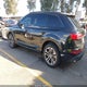 WA1LCBF72SD009132 2025 Audi Q7 Premium Plus 45 Tfsi Quattro Tiptronic auction photo thumbnail 3
