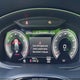 WA1LCBF72SD009132 2025 Audi Q7 Premium Plus 45 Tfsi Quattro Tiptronic auction photo thumbnail 7