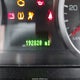 3FAHP08199R198933 2009 Ford Fusion Sel auction photo thumbnail 15
