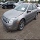 3FAHP08199R198933 2009 Ford Fusion Sel auction photo thumbnail 2