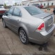 3FAHP08199R198933 2009 Ford Fusion Sel auction photo thumbnail 3