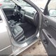 3FAHP08199R198933 2009 Ford Fusion Sel auction photo thumbnail 5