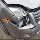 3FAHP08199R198933 2009 Ford Fusion Sel auction photo thumbnail 6
