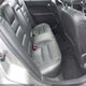 3FAHP08199R198933 2009 Ford Fusion Sel auction photo thumbnail 8