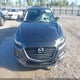 3MZBN1V33JM185188 2018 Mazda Mazda3 Touring auction photo thumbnail 12