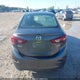 3MZBN1V33JM185188 2018 Mazda Mazda3 Touring auction photo thumbnail 16