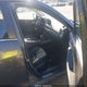 3MZBN1V33JM185188 2018 Mazda Mazda3 Touring auction photo thumbnail 5