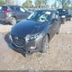 3MZBN1V33JM185188 2018 Mazda Mazda3 Touring auction photo thumbnail 6