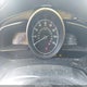 3MZBN1V33JM185188 2018 Mazda Mazda3 Touring auction photo thumbnail 7