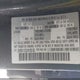 3MZBN1V33JM185188 2018 Mazda Mazda3 Touring auction photo thumbnail 9