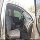 1GCGTBEN5K1236257 2019 Chevrolet Colorado Wt auction photo thumbnail 5
