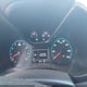 1GCGTBEN5K1236257 2019 Chevrolet Colorado Wt auction photo thumbnail 7