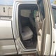 1GCGTBEN5K1236257 2019 Chevrolet Colorado Wt auction photo thumbnail 8