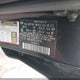 3KPA24AD3LE263098 2020 Kia Rio S auction photo thumbnail 9
