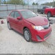 4T1BF1FK5CU609664 2012 Toyota Camry Le auction photo thumbnail 1