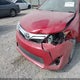 4T1BF1FK5CU609664 2012 Toyota Camry Le auction photo thumbnail 6