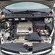 5TDBA22C24S024151 2004 Toyota Sienna Xle Limited auction photo thumbnail 10