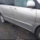 5TDBA22C24S024151 2004 Toyota Sienna Xle Limited auction photo thumbnail 6