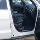 1C4RJEBG0FC686057 2015 Jeep Grand Cherokee Limited auction photo thumbnail 5