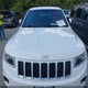1C4RJEBG0FC686057 2015 Jeep Grand Cherokee Limited auction photo thumbnail 6
