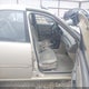 1N4DL01D7WC211879 1998 Nissan Altima Gle/Gxe/Se/Xe auction photo thumbnail 5