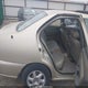 1N4DL01D7WC211879 1998 Nissan Altima Gle/Gxe/Se/Xe auction photo thumbnail 8