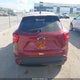 KL77LGE29RC071120 2024 Chevrolet Trax Fwd 1Rs auction photo thumbnail 14