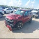 KL77LGE29RC071120 2024 Chevrolet Trax Fwd 1Rs auction photo thumbnail 2