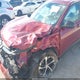 KL77LGE29RC071120 2024 Chevrolet Trax Fwd 1Rs auction photo thumbnail 5