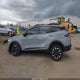 5XYK6CAFXPG081377 2023 Kia Sportage X-Line auction photo thumbnail 13