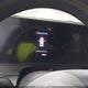 5XYK6CAFXPG081377 2023 Kia Sportage X-Line auction photo thumbnail 7