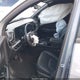 5XYK6CAFXPG081377 2023 Kia Sportage X-Line auction photo thumbnail 5