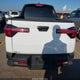 5NTJB4DE9SH145783 2025 Hyundai Santa Cruz Sel auction photo thumbnail 17