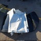 5NTJB4DE9SH145783 2025 Hyundai Santa Cruz Sel auction photo thumbnail 12