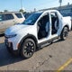 5NTJB4DE9SH145783 2025 Hyundai Santa Cruz Sel auction photo thumbnail 2