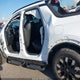 5NTJB4DE9SH145783 2025 Hyundai Santa Cruz Sel auction photo thumbnail 6