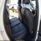 5NTJB4DE9SH145783 2025 Hyundai Santa Cruz Sel auction photo thumbnail 8