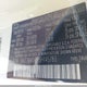 5NTJB4DE9SH145783 2025 Hyundai Santa Cruz Sel auction photo thumbnail 9