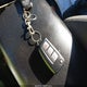 KNMAT2MV8FP565156 2015 Nissan Rogue S auction photo thumbnail 11