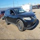 KNMAT2MV8FP565156 2015 Nissan Rogue S auction photo thumbnail 1
