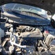 KNMAT2MV8FP565156 2015 Nissan Rogue S auction photo thumbnail 6