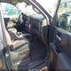 1GTU9FEDXKZ421082 2019 GMC Sierra 1500 Denali auction photo thumbnail 5
