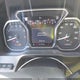 1GTU9FEDXKZ421082 2019 GMC Sierra 1500 Denali auction photo thumbnail 7