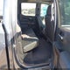 1GTU9FEDXKZ421082 2019 GMC Sierra 1500 Denali auction photo thumbnail 8