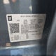 1GTU9FEDXKZ421082 2019 GMC Sierra 1500 Denali auction photo thumbnail 9