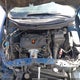 19XFB2F54CE335762 2012 Honda Civic Lx auction photo thumbnail 10