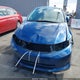 19XFB2F54CE335762 2012 Honda Civic Lx auction photo thumbnail 6